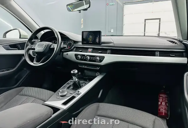 Poza anunț 21