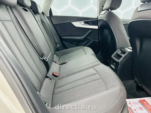 Poza anunț 7