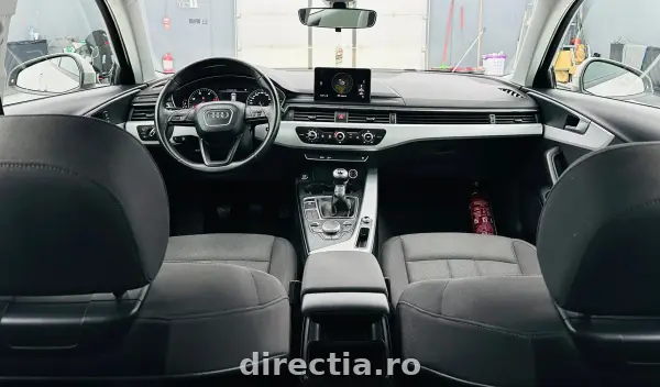Poza anunț 6