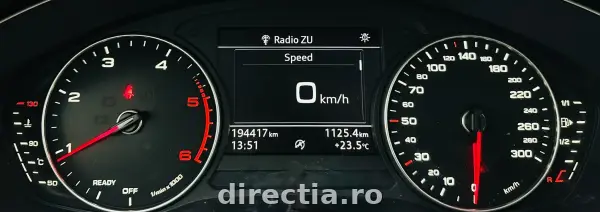 Poza anunț 28