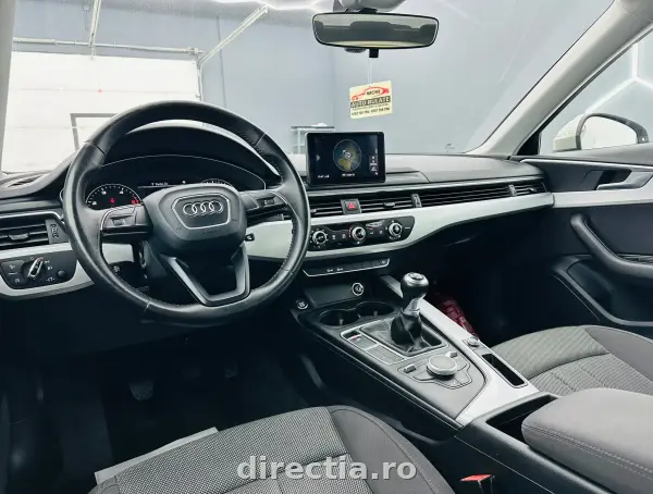 Poza anunț 20