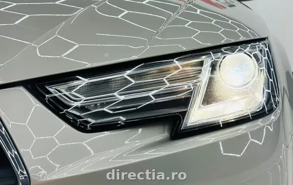Poza anunț 10