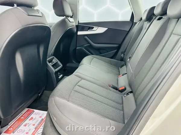 Poza anunț 15