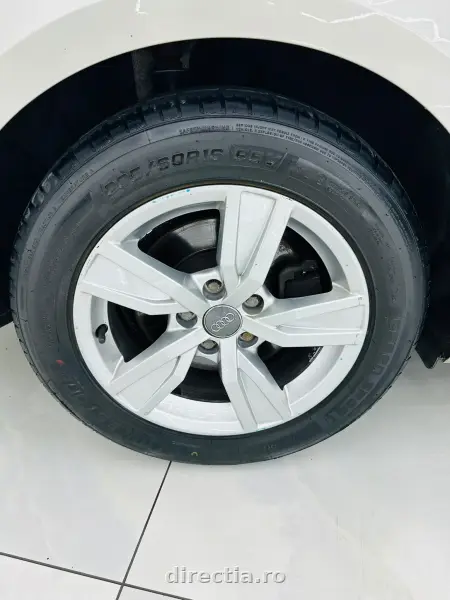 Poza anunț 9