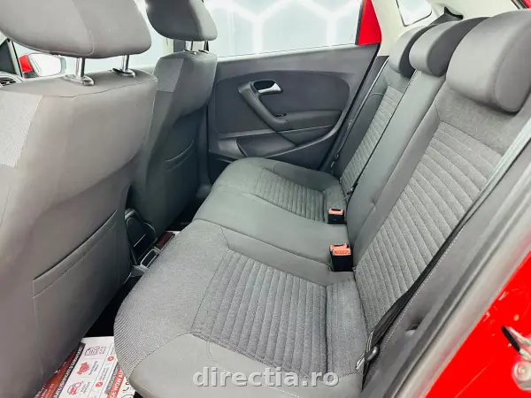 Poza anunț 15