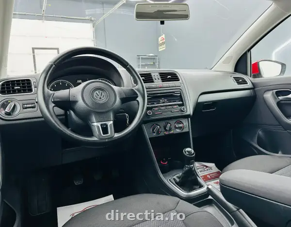 Poza anunț 20