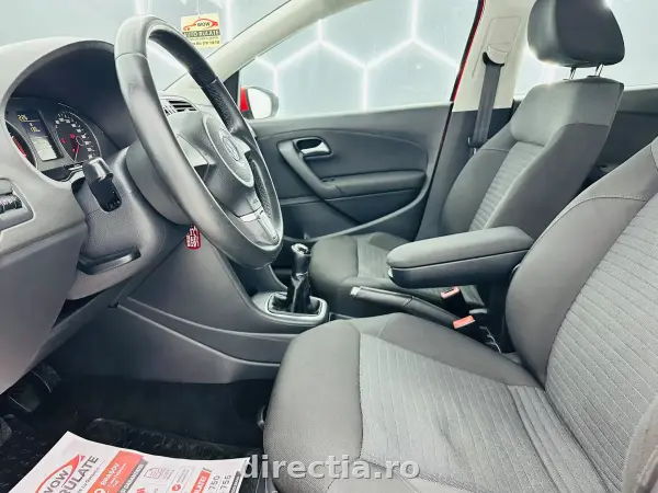 Poza anunț 13