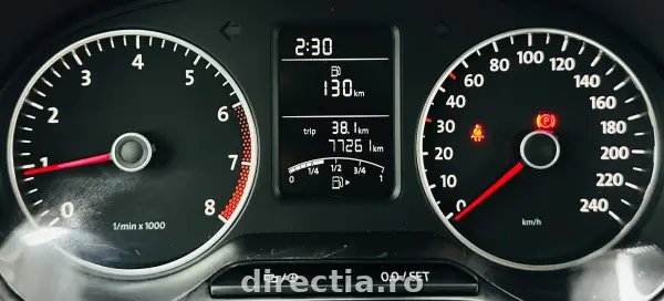 Poza anunț 27