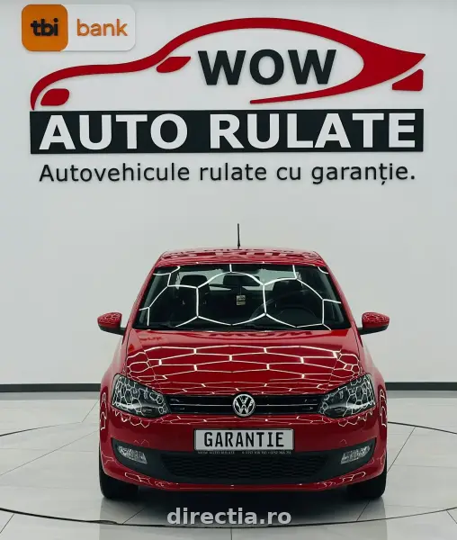 Poza anunț 31