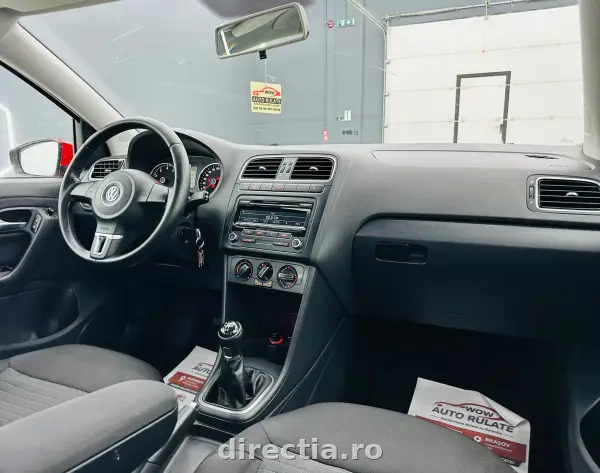 Poza anunț 21