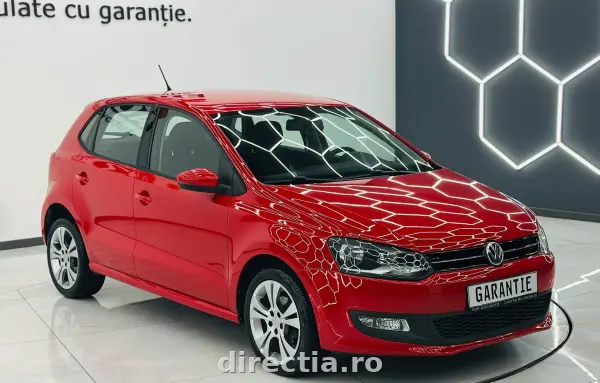 Poza anunț 2