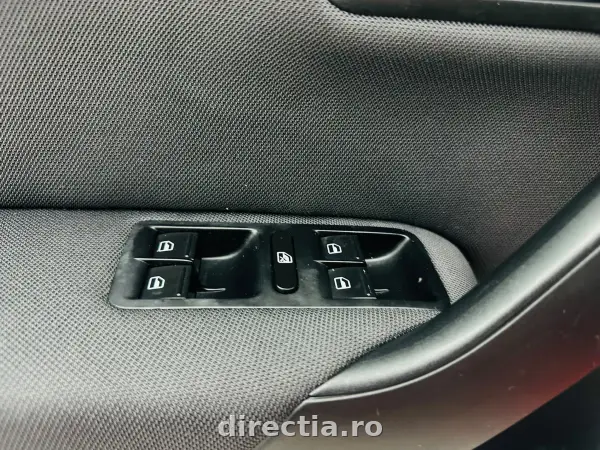 Poza anunț 11