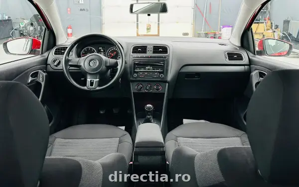 Poza anunț 6