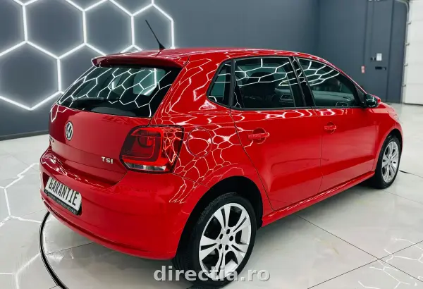 Poza anunț 3