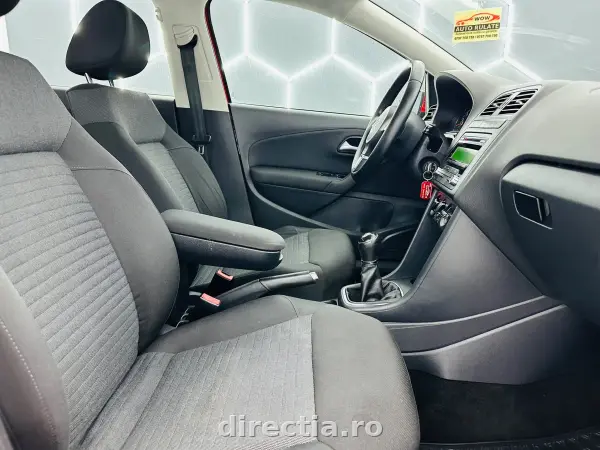 Poza anunț 17