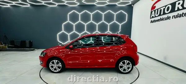 Poza anunț 30