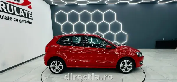 Poza anunț 29