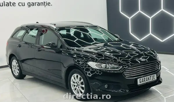 Poza anunț 2