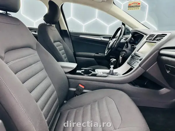 Poza anunț 17