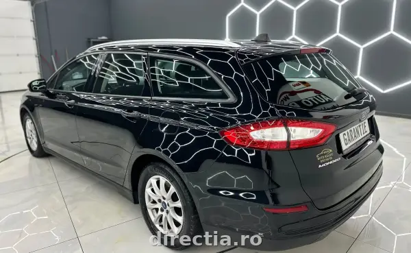 Poza anunț 3