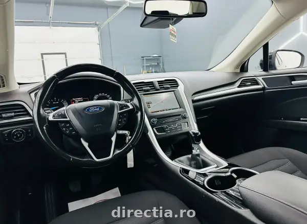 Poza anunț 20