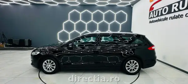 Poza anunț 33
