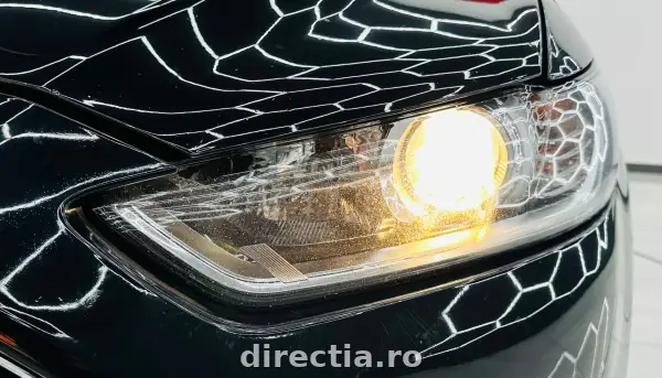 Poza anunț 10