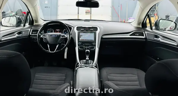 Poza anunț 6