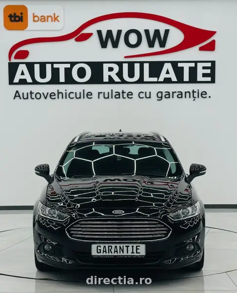 Poza anunț 34