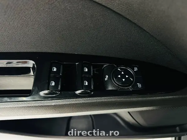 Poza anunț 11