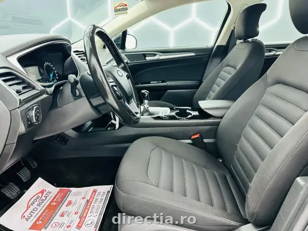 Poza anunț 13