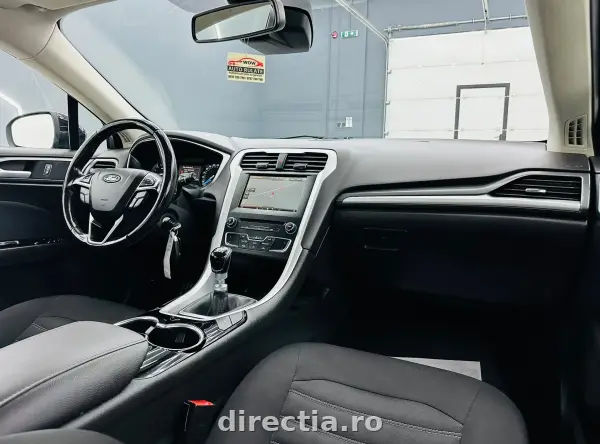 Poza anunț 21
