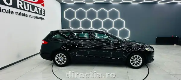 Poza anunț 32