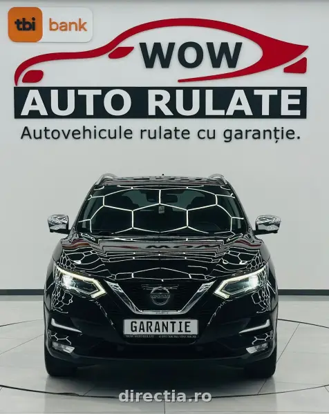 Poza anunț 38