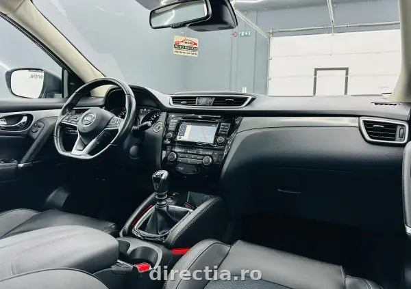 Poza anunț 24
