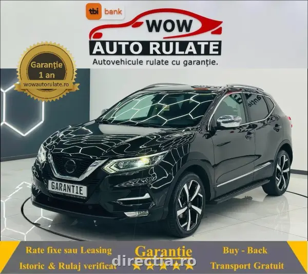 Poza anunț 1