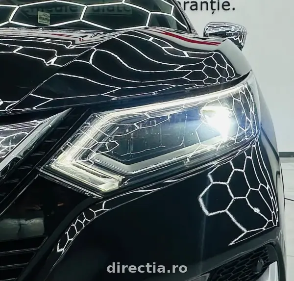 Poza anunț 13