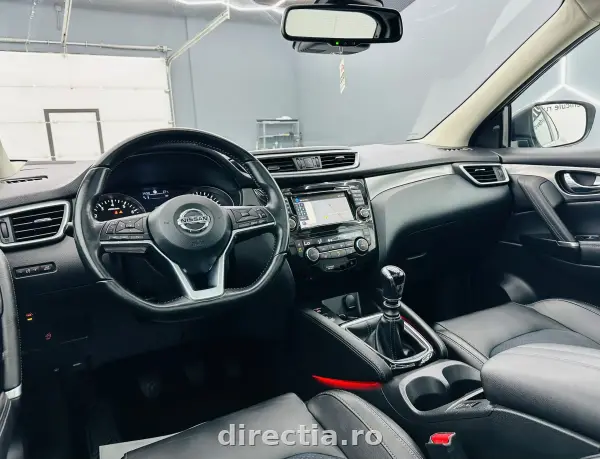 Poza anunț 23