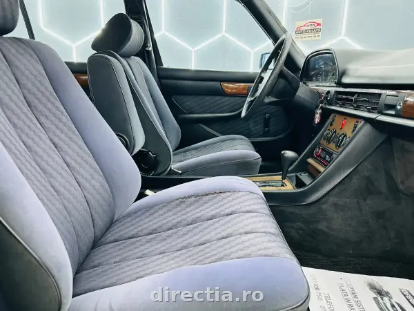 Poza anunț 14
