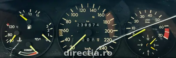 Poza anunț 21