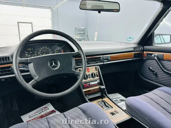 Poza anunț 15
