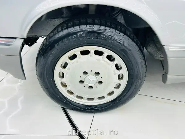 Poza anunț 9