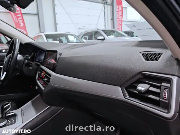 Poza anunț 9