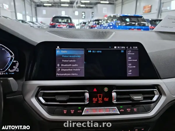 Poza anunț 10