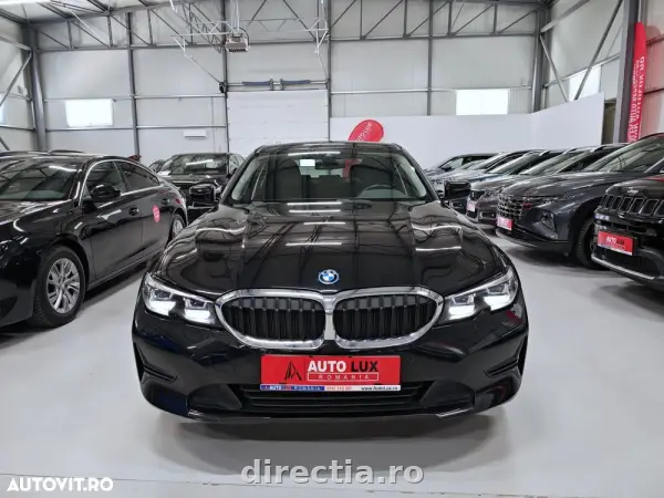 Poza anunț 3