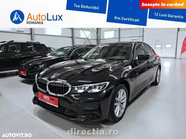 Poza anunț 1