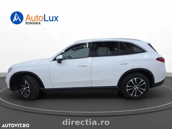 Poza anunț 2