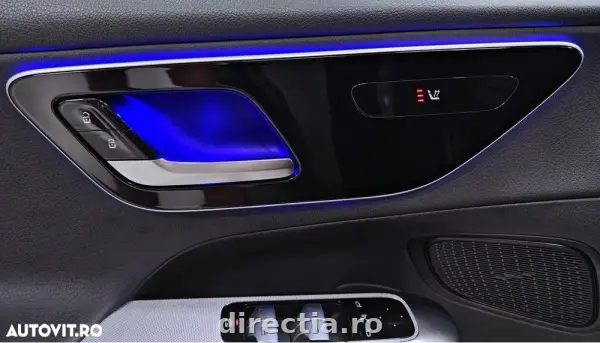 Poza anunț 16