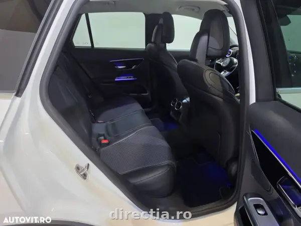 Poza anunț 24