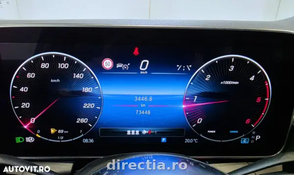 Poza anunț 23